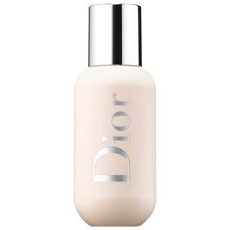 Dior makeup primer sephora